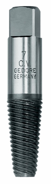 Afbeelding - https-www-ez-catalog-nl-Asset-90a55015f9404d21b3fed9a8b3c1ee4f-ImageFullSize-6759110-jpg